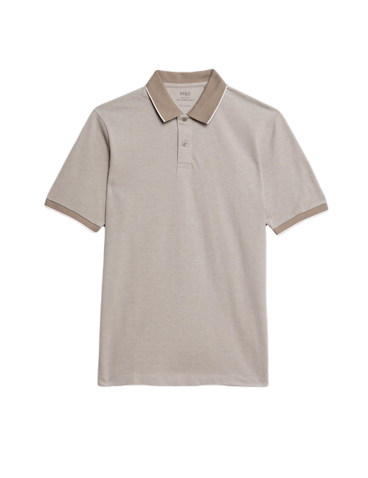 marks & spencer Men Polo Shirt-picture-53