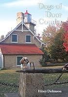 Dogs of Door County 0615788572 Book Cover