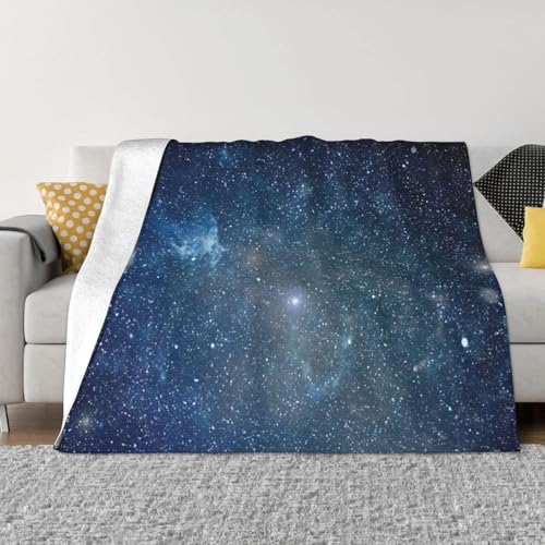 �F���� ���� ��͕� �u�����P�b�g�t�����l��������� �_�炩�����G�� �􂦂� �\�t�@�u�����P�b�g �ԗp �l�G�K�p