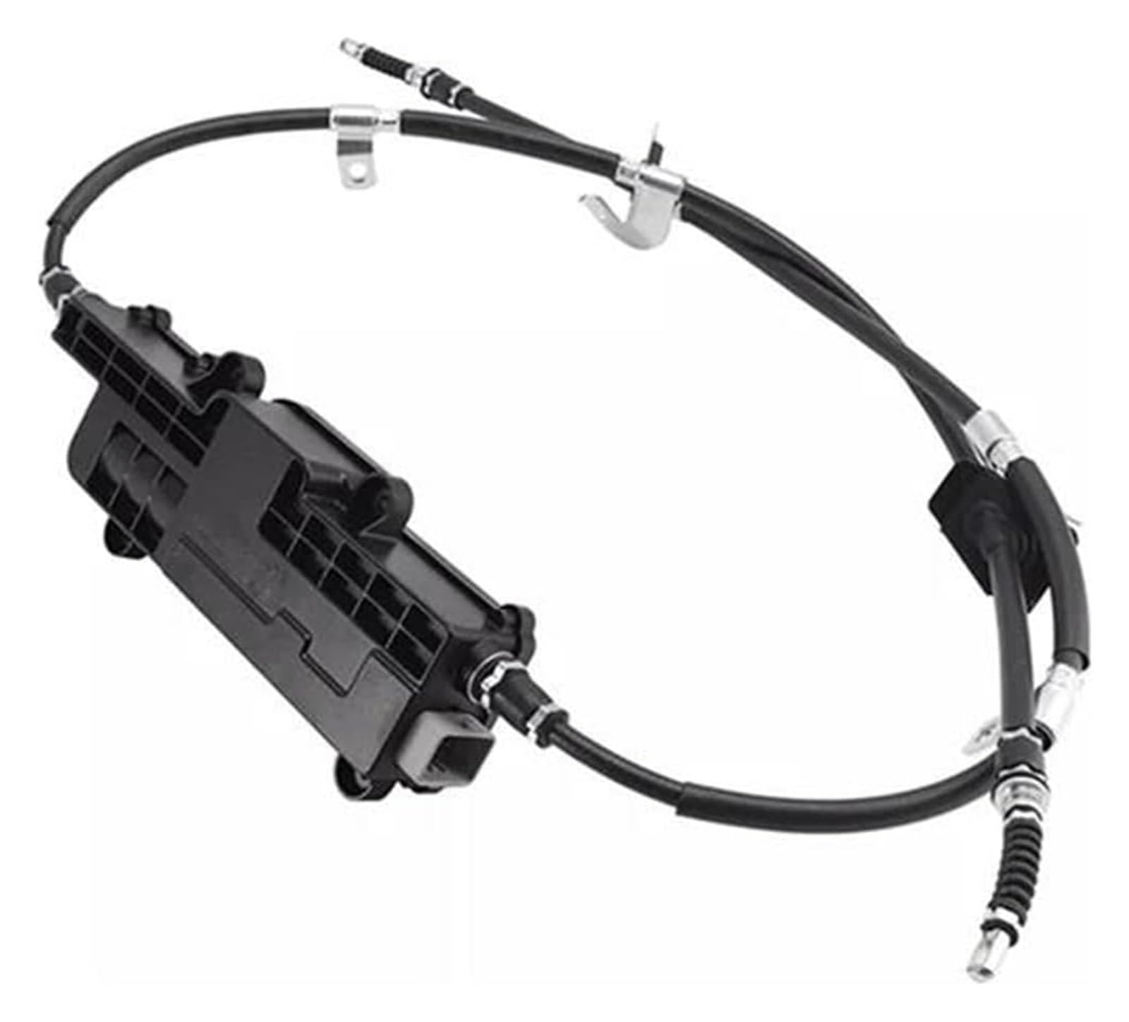 estacionamiento freno de Para Kia Para Sorento 2015-2018 59700-C5610 59700-C5600 Motor Freno Estacionamiento Módulo Control Del Actuador Mano Electrónico