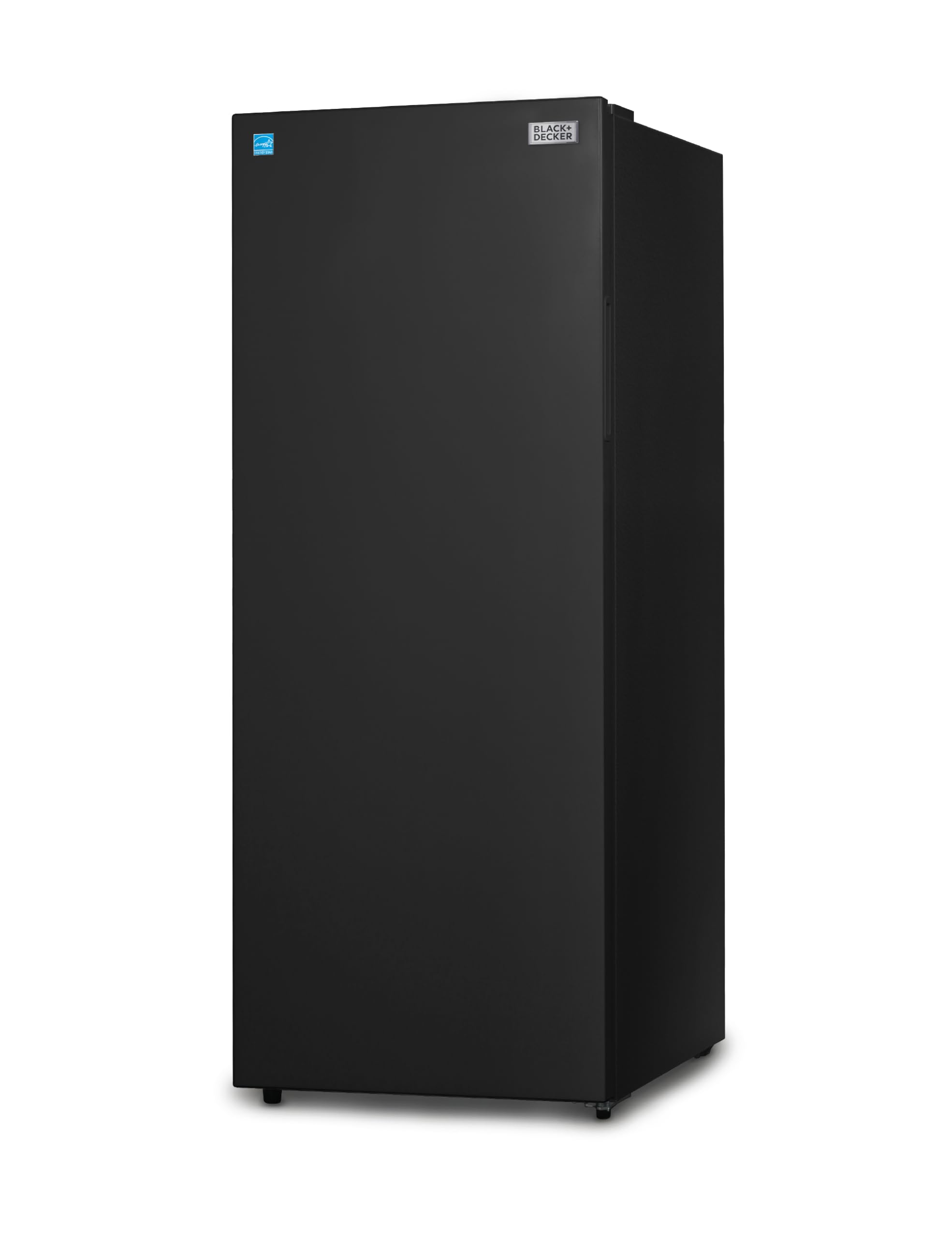 BLACK+DECKER 11 Cu. Ft