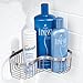 Ginger Shower Basket Splashables 505L/SN