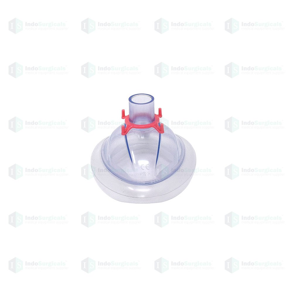See full amazon price history chart for IS IndoSurgicals Air Cushion Face Mask, Air Cushioned Anesthesia Face Mask (Infant) IS IndoSurgicals Air Cushion Face Mask, Air Cushioned Anesthesia Face Mask (Infant) (B07DX36CHB) Amazon Price History, Amazon Price Tracker