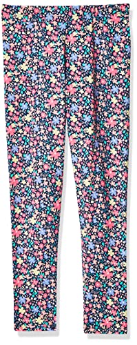 OshKosh B'Gosh Girls Full Length Leggings
