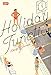 Holyday Junction - 3