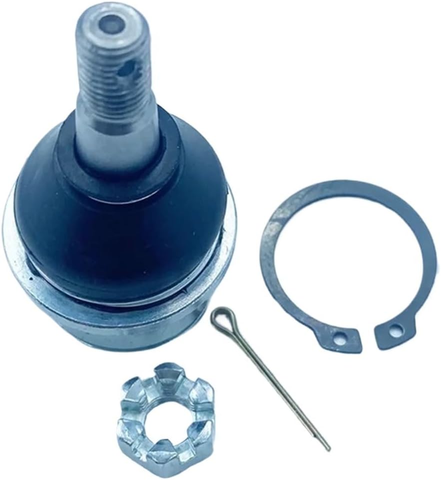 Ball Joint For CF500 500cc CF500A 2A X5 X6 X8 9010-050700 ATV Quad