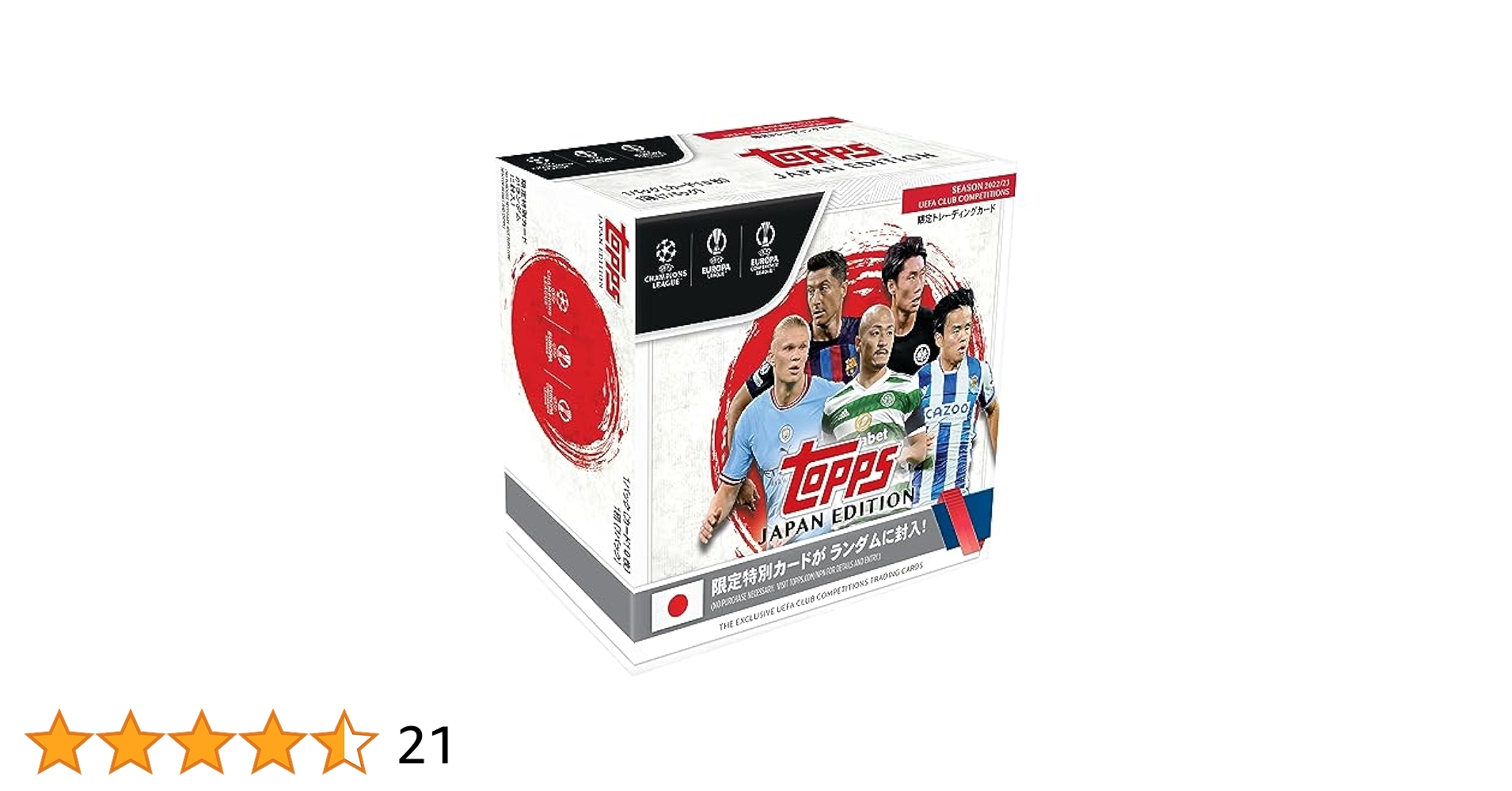 UEFAチャンピオンズリーグ DVD 18本まとめ売り UEFAチャンピオンズリーグ DVD 18本まとめ売り UEFA