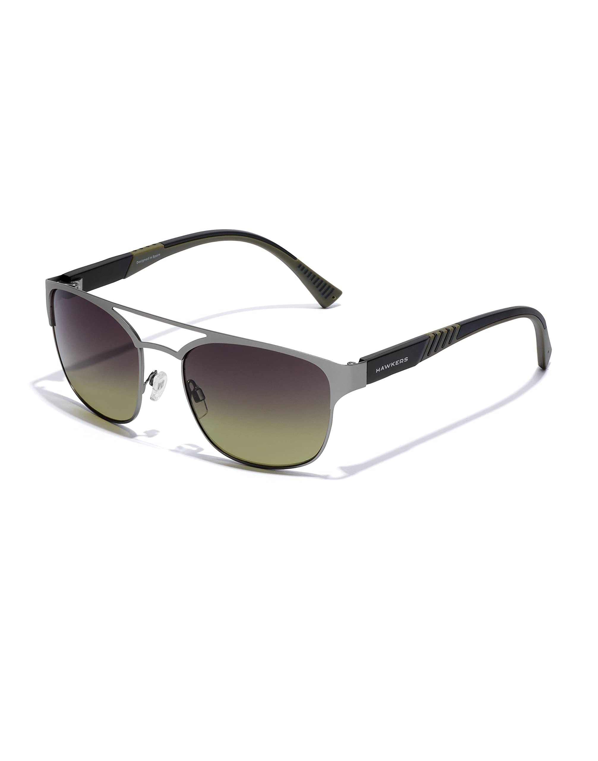 HAWKERS · Gafas de sol VITAL para hombre y mujer.