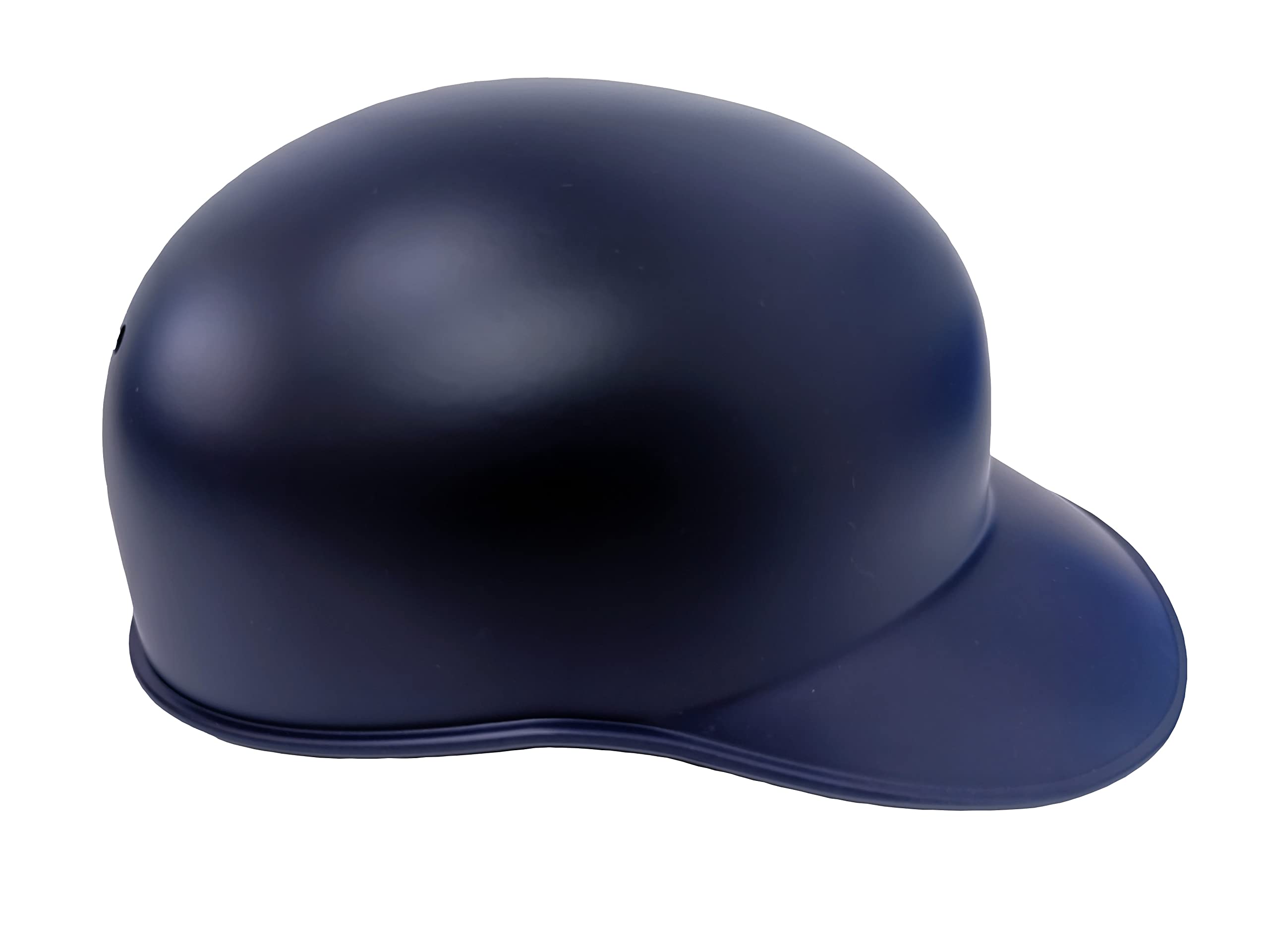 Jadekylin Youth Baseball Pitchers, Catchers Matte Skull Cap