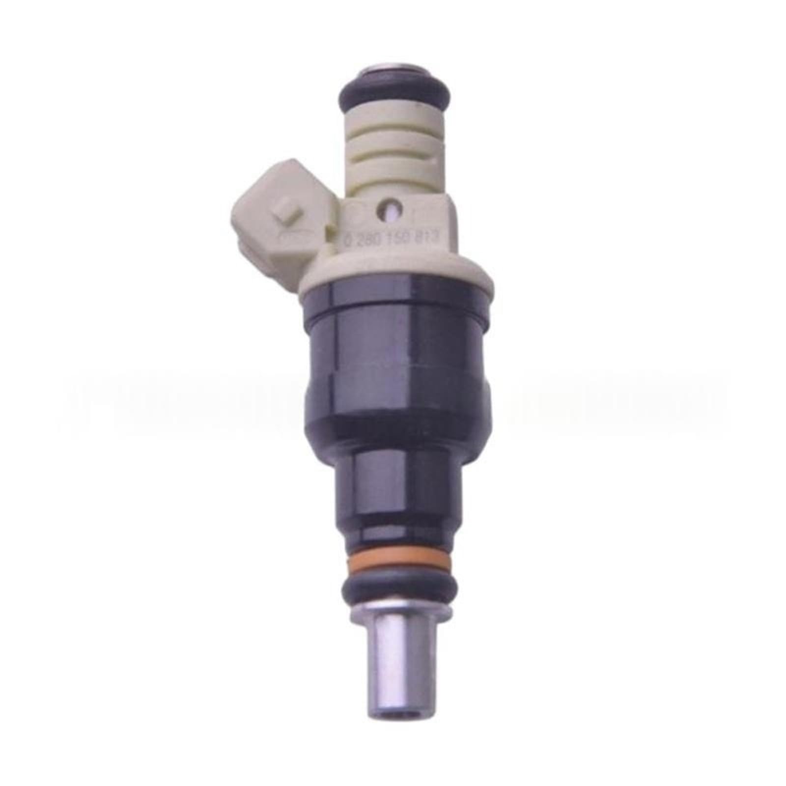 Cotund One Color 1Pcs Fuel Injector Fit For Dodge Plymouth Chrysler Lebaron