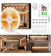 Small manufacture image 19