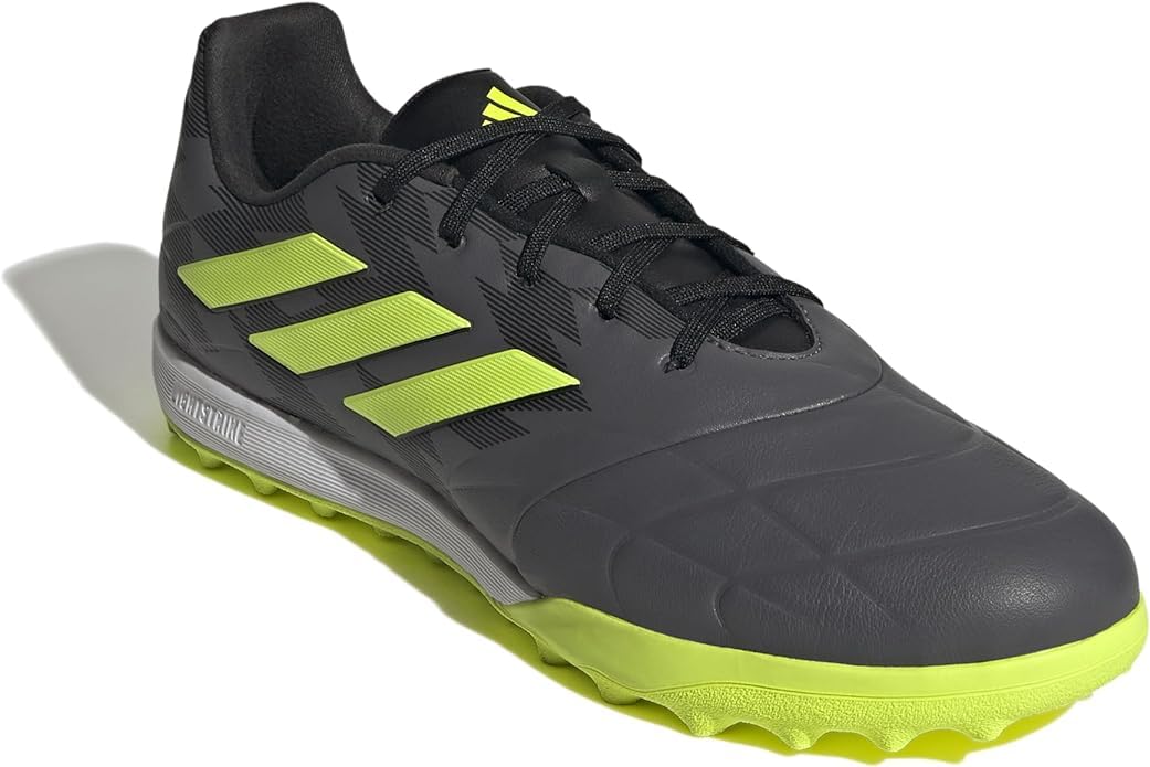 adidasコパ アディダス コパ ピュア 3 ELITE FG / 天然芝用 / Copa Pure 3