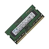 Mémoire RAM reconditionnée en Bretagne, testée et garantie — améliorez les performances de votre PC avec une solution fiable, économique et éco-responsable.