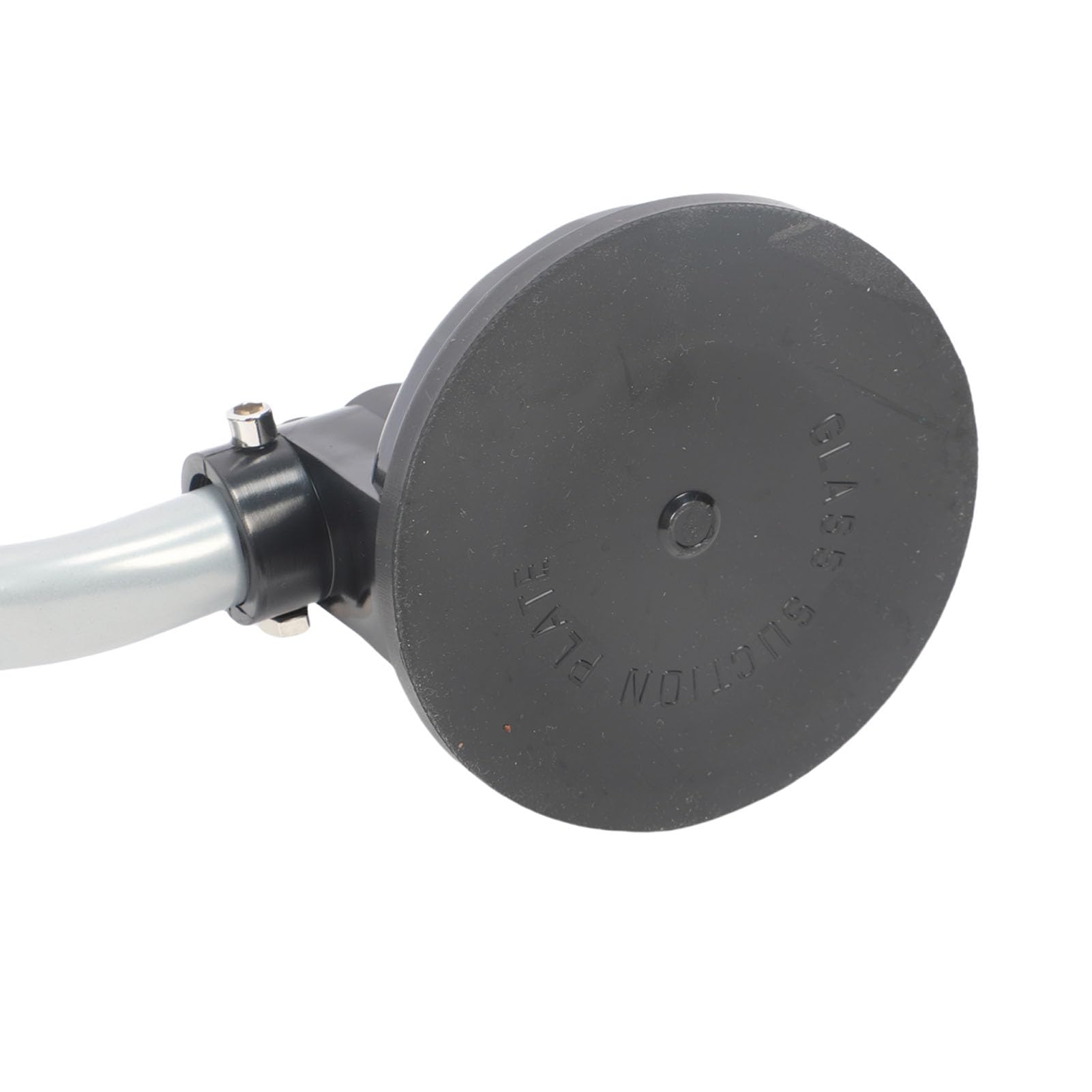 Cargador de Rodillos para Kayak, Soporte de Techo para Canoa con ventosas, Soporte de Metal para Barco, Soporte de Carga para Coche