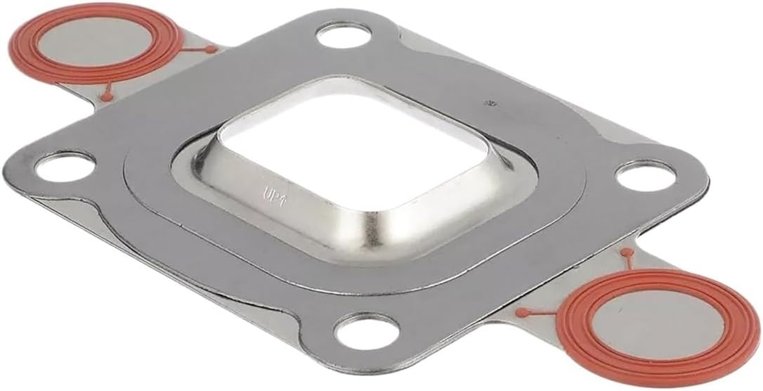 Elbow Fit for 4.3 6.2 L Engine 27-864547A02 27-864549A02 27-864547A1 27-864850A1 27-864850A02