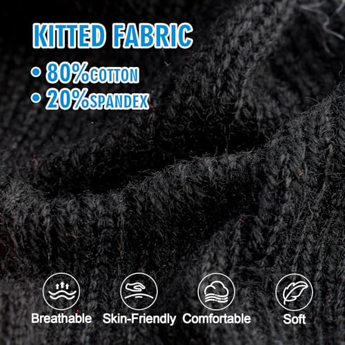 Mens Sexy Jock Staps Lace-UP G-String Striped Underwear Thongs4