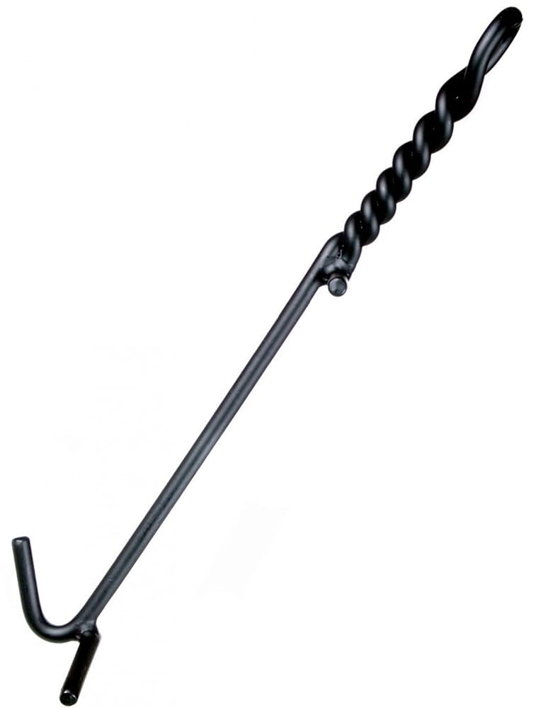 LODGE(ロッジ) リッドリフター A5 wwzq1cm Amazon | ロッジ(Lodge) リッドリフター A5 | Lodge(ロッジ