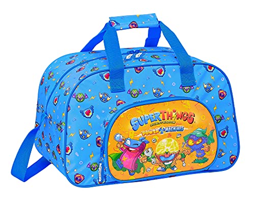 Bolsas de Deporte Infantiles