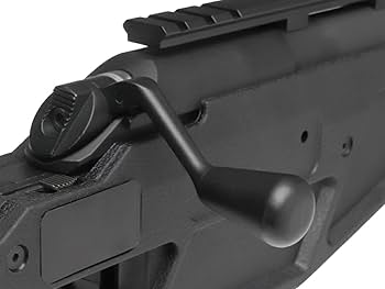 その他 King Arms K93 LRS1 UltraGrade K93 LRS1 - DE – King Arms Store