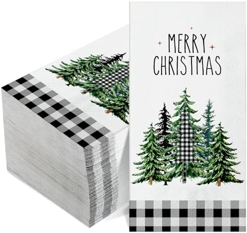 100 Pieces Christmas...