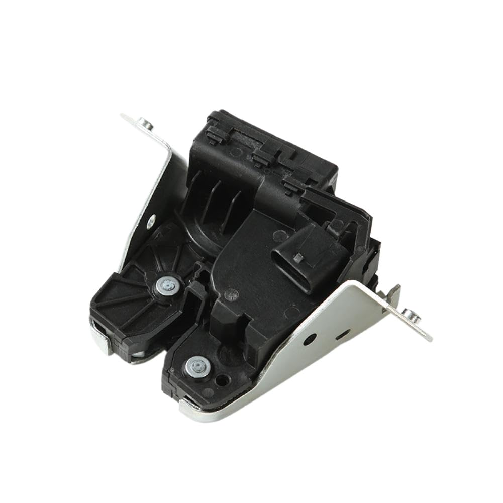 Kawynvpxz Onecolor Tailgate Lock Latch A0997400500 J9-003 Compatible With Mercedes W176