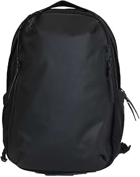 Amazon.co.jp: Black Ember ブラックエンバー TORTOISE PACK