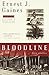 Bloodline: Five Stories (Vintage Contemporaries)