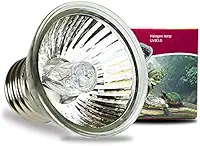 NomoyPet ND10 Lâmpada UVB 3.0 50W 4,8x5cm 127V