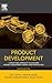 Product Development: A Structured Approach to Consumer Product Development, Design, and Manufacture