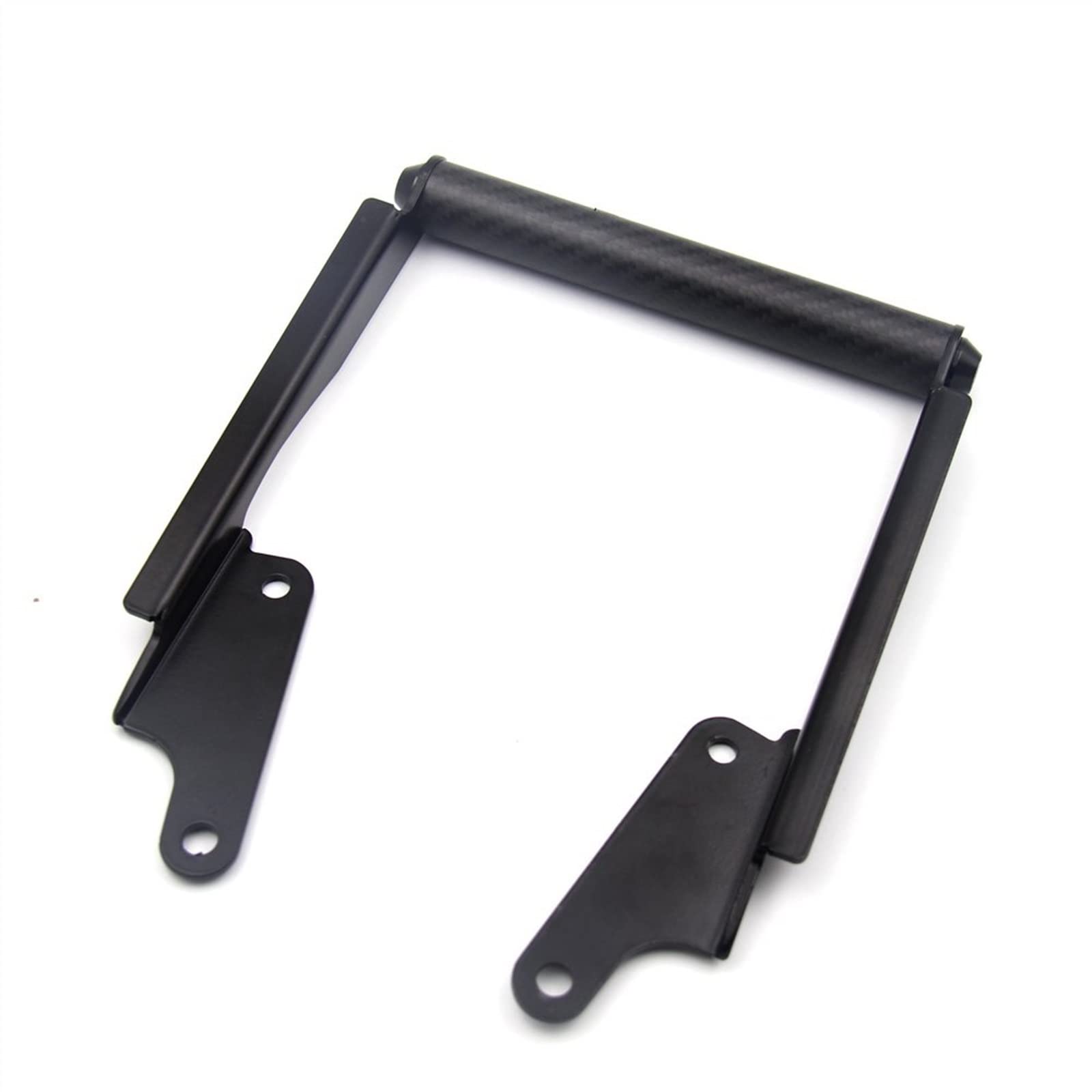 Motorcycle Navigation Mount Motorcycle Phone Stand Navigation Plate for Yamaha MT 09 MT09 for Tracer 900 2016 2017(2)