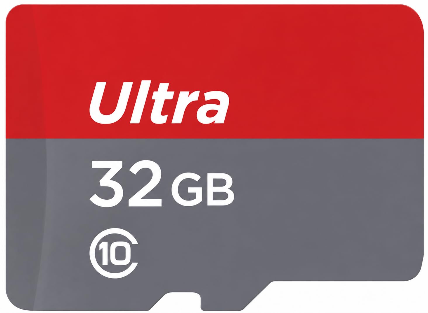 Micro SD Card 32GB | Memory Card | High Speed-image-47