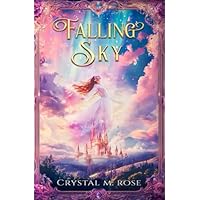 Falling Sky