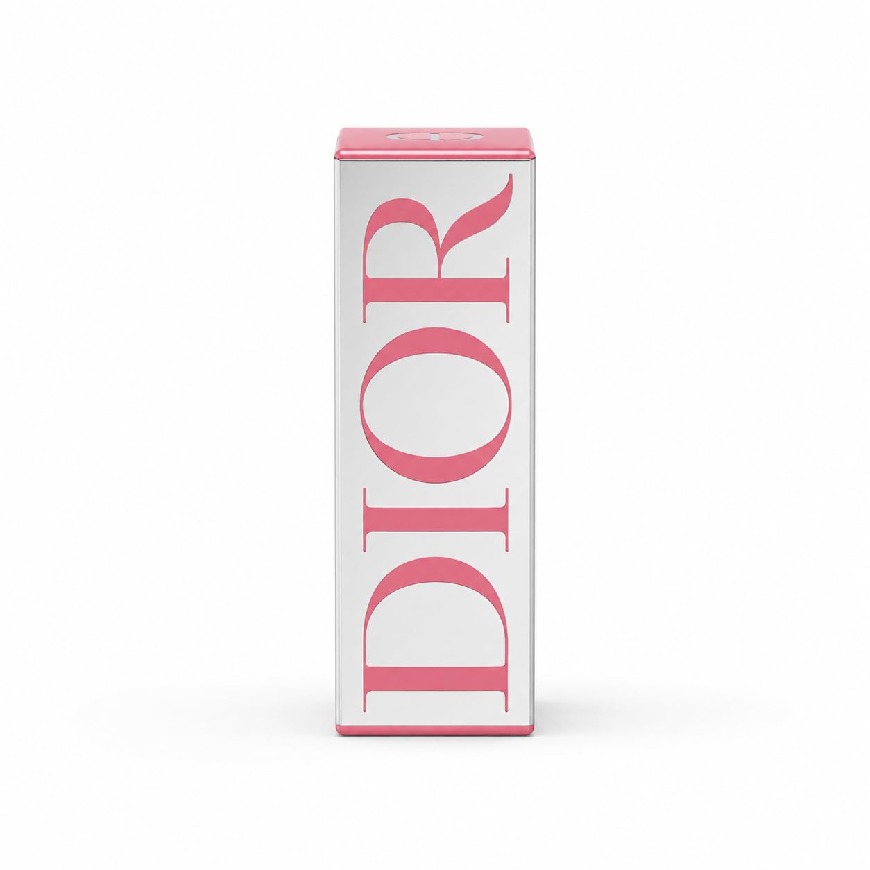 Amazon | [ショップバッグ付] Dior 香水 ディオール アディクト