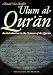 Ulum al Qur'an: An Introduction to the Sciences of the Qur'an (Koran)