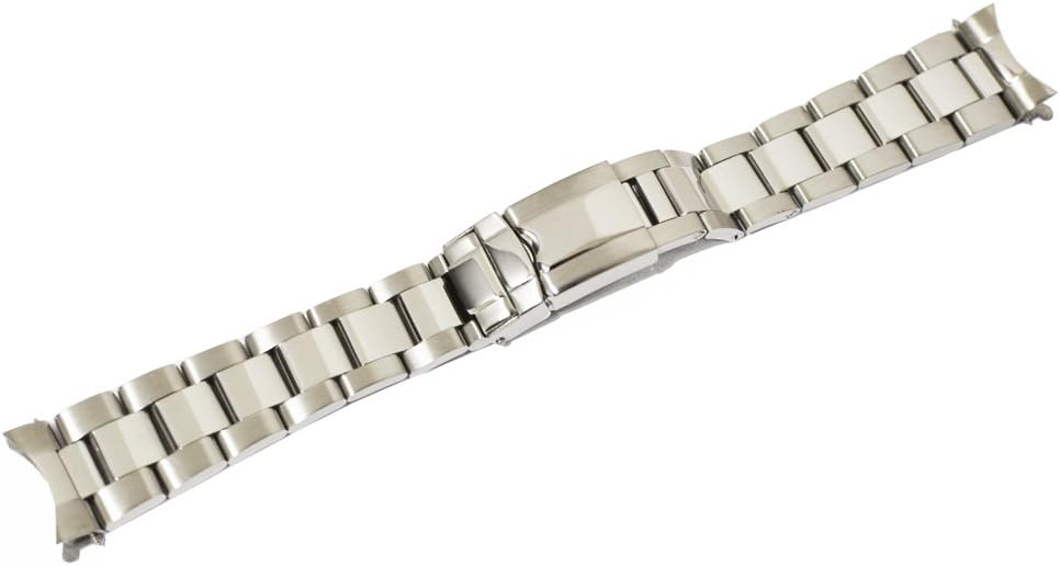 切手旅第23回「沖縄 首里城守礼門」 | 調査・研究 | 切手の博物館 銭