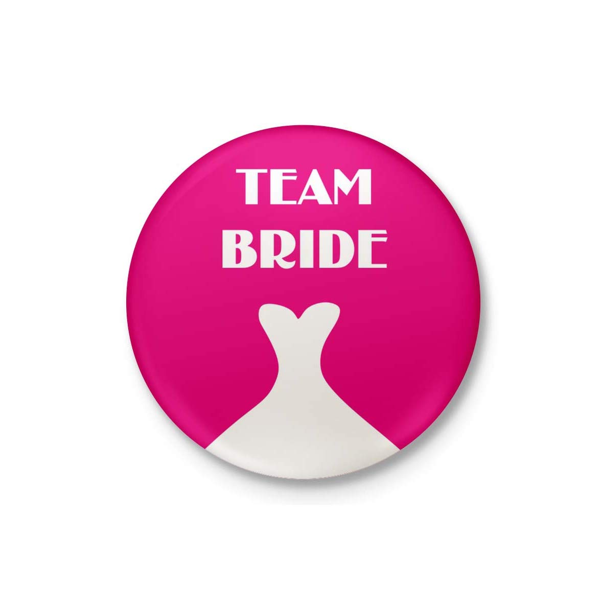 Indian Collectible Lot de 15 pin's Indian Team Bride #81 58 mm