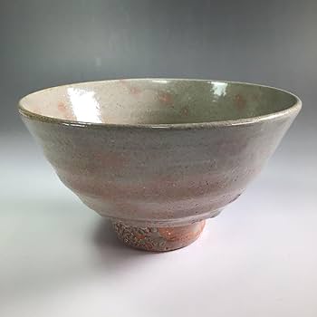 茶道具　高麗焼茶碗　楽善斎　李方子　茶盌　抹茶茶碗　共箱有り 61LnpGZsCBL._UF350,350_QL50_.jpg