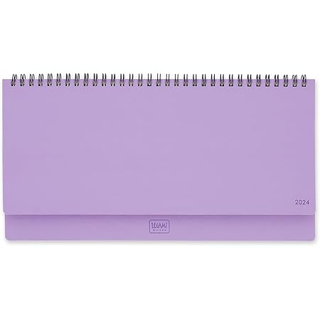 AGENDA 2026, FORMATO A5, Agenda Settimanale, Ad Anelli, Con Panoramica - Foto 2