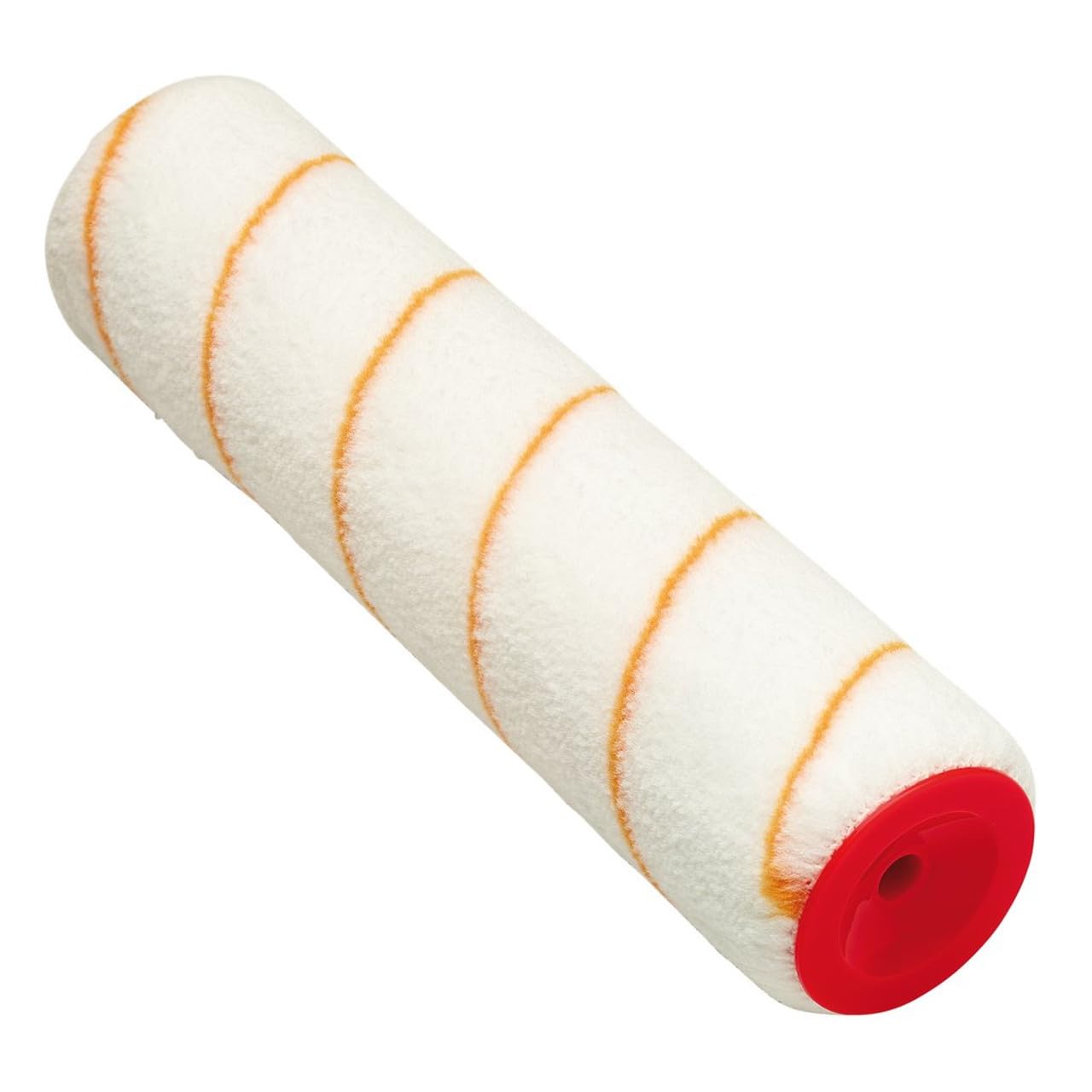Draper 20948 Short Pile Polyester Roller Sleeve, 9"/230mm, 1 - Image 3