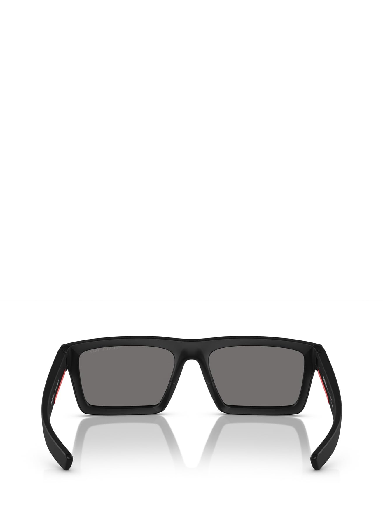 Accesorios Deportivos de Gafas de Sol Marca Prada para Hombre