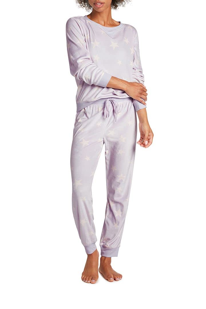 Honeydew Intimates Dream Big Lounge Set