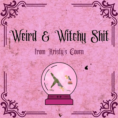 pisces: eros & aphrodite | astrology mythology