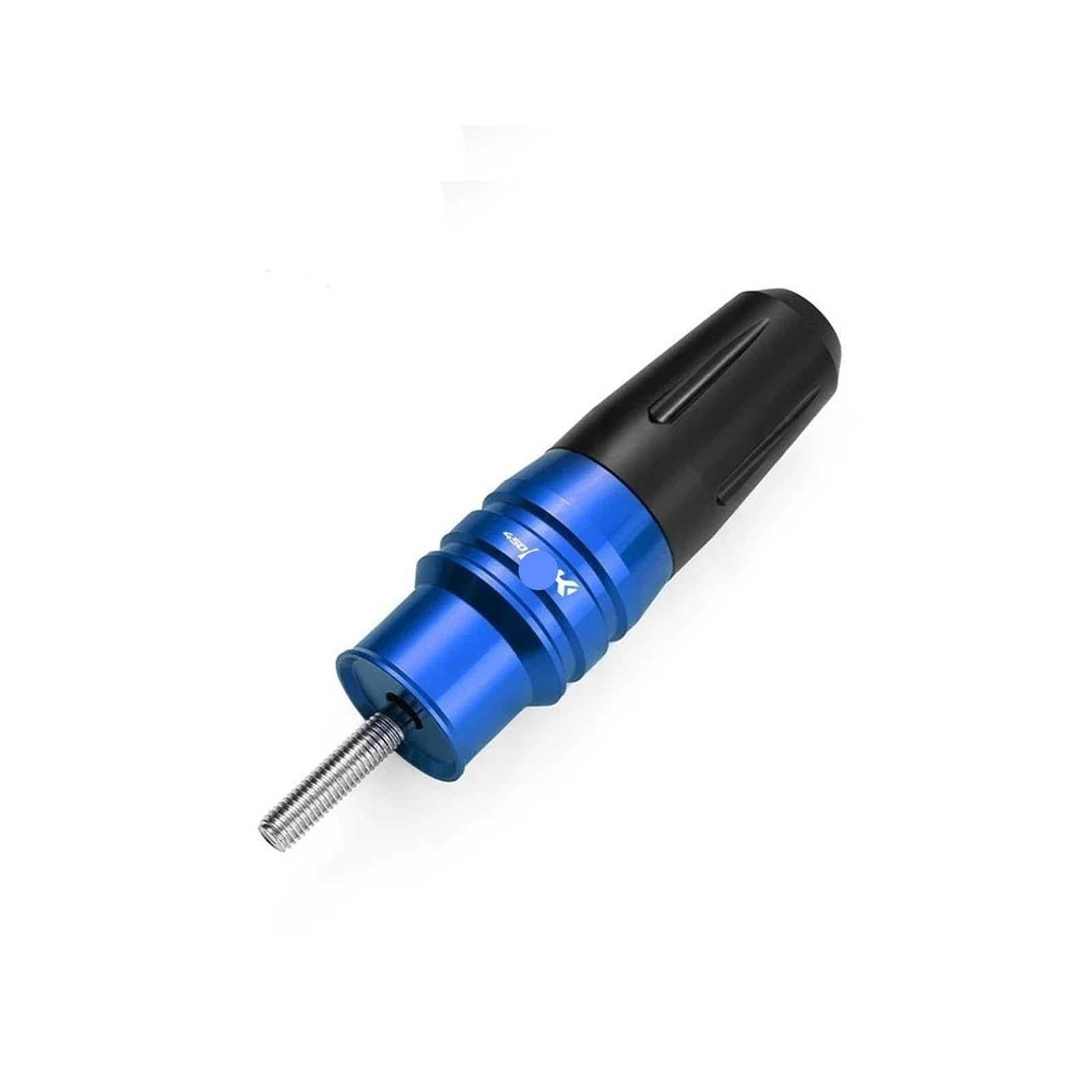 Moto Tamponi Paratelaio Per 450MT 450NK 450 Mt Nk 2024 2025 2026 Accessori Anticaduta Slider Di Scarico Protezione Antiurto