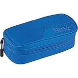 Nitro