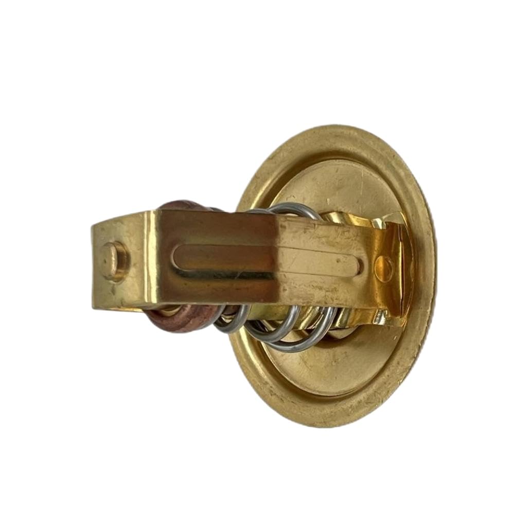 Kit De Thermostat 60° Compatible Avec AQ115 AQ130 MD2