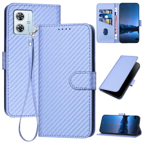 Gedurya moto g64 5G P[X 蒠^ moto g64y 5G X}zP[X Yf@ۃuChX^C Gǂ moto g64 P[X moto g64y gуJo[ }OlbgJ X^h@\ y ^ g[ g g