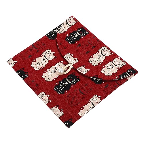 GLEAVI �����p�i�v�L�� ���[�|�[�` ���s�p �g�ѕ֗� �^���|�����[�o�b�O �R�b�� �L�f�U�C�� �����p�i �}�X�N ���� �P�[�X