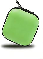 Vista 16 de Estuche para auriculares.