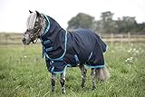 Breathable Waterproof Detachable Hood Hood Loops Classic Front Closure