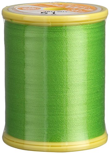 フジックス シャッペスパン 【薄地用ミシン糸】 #90 300m col.51